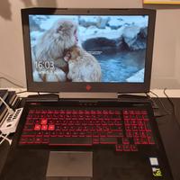 PC DA GAMING - Intel i7 - 16 GB Ram