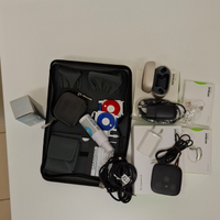 Apparecchi acustici Phonak