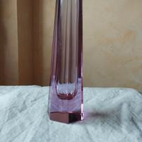 Vaso design Vaclav  Hanus
