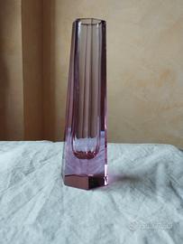 Vaso design Vaclav  Hanus