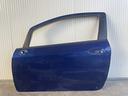portiera-anteriore-sinistra-fiat-grande-punto-1a-