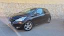 peugeot-208-1-6-e-hdi-92-cv-stop-start-5-porte-all