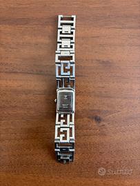 Orologio Guess