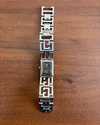 Orologio Guess