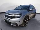 citroen-c5-aircross-bluehdi-130-s-s-eat8-shine