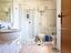 Immagine 22