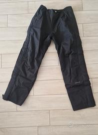 pantaloni moto TUCANO 