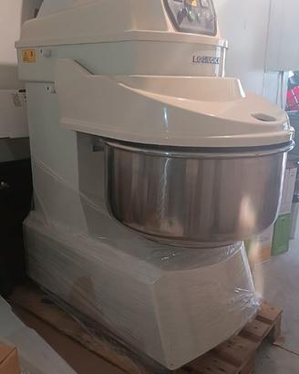 IMPASTATRICE LOGIUDICE 80KG