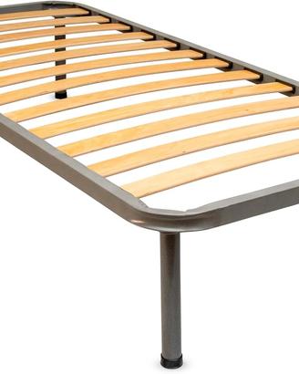 Rete A Doghe Strette Bed Store SISTEMI RIPOSO