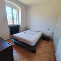 Camera - Letto Horm  “ Sottiletto” piazza e mezza