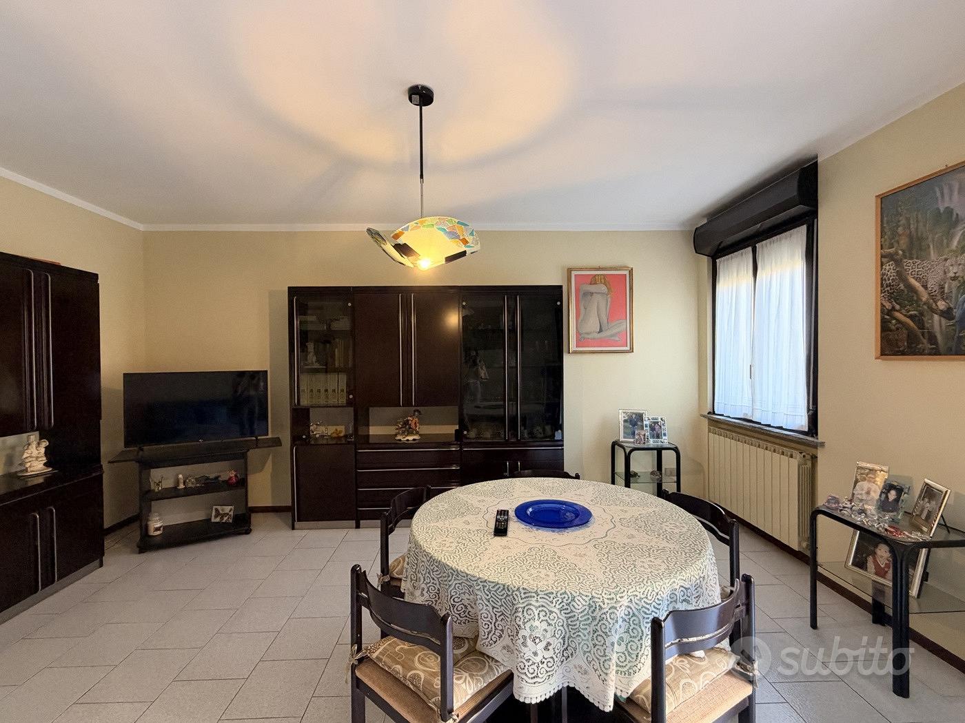 Casa – NO - Altro