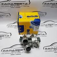 Pompa acqua audi 1.8 2.0 tfsi 06h121026be