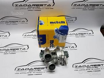 Pompa acqua audi 1.8 2.0 tfsi 06h121026be