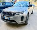 land-rover-range-evoque-2-0-i4-200-cv-awd-auto-se