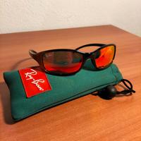 Occhiali da sole bambino Rayban