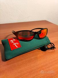 Occhiali da sole bambino Rayban