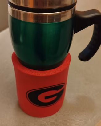 tazza termica 