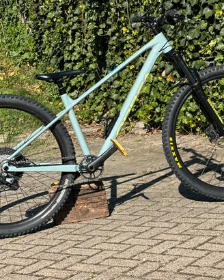Orbea Laufey H30 2025 - Taglia M -  29”