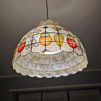 lampadario 