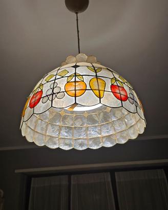 lampadario 