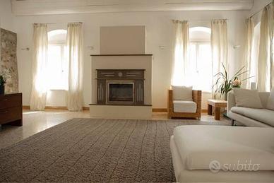 Villa di 320 m² con 5 locali a Tricesimo