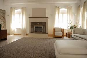 Villa di 320 m² con 5 locali a Tricesimo