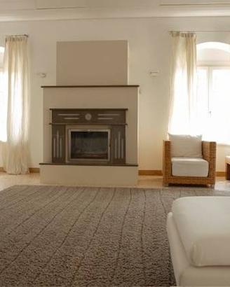 Villa di 320 m² con 5 locali a Tricesimo