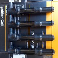 Bobine accensione Alfa/fiat