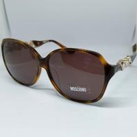 Occhiali da Sole donna Moschino 592 Nuovi
