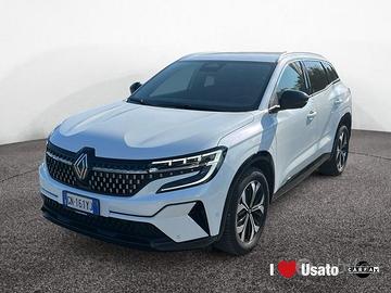 Renault Austral 2023 1.2 E-Tech full hybrid I...