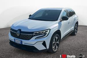 Renault Austral 2023 1.2 E-Tech full hybrid I...