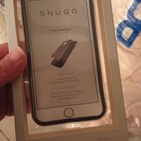 cover e vetri temperati 