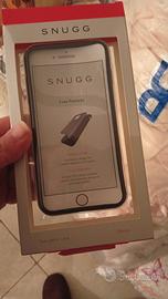 cover e vetri temperati 