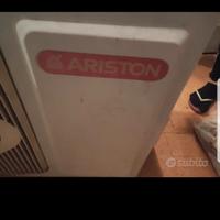 condizionatore ariston