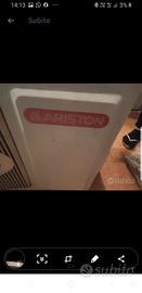 condizionatore ariston
