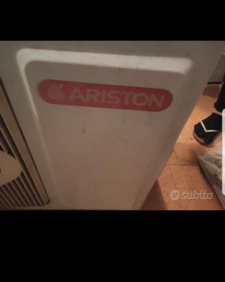 condizionatore ariston
