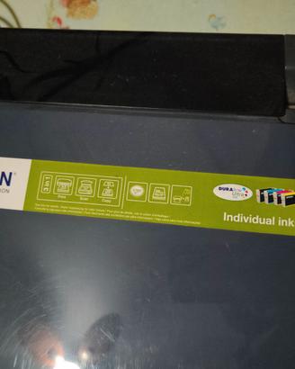 Stampante Epson
