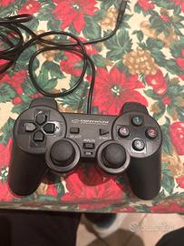 Joystick Esperanza EG102 Playstation 3