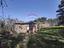 Immagine 8