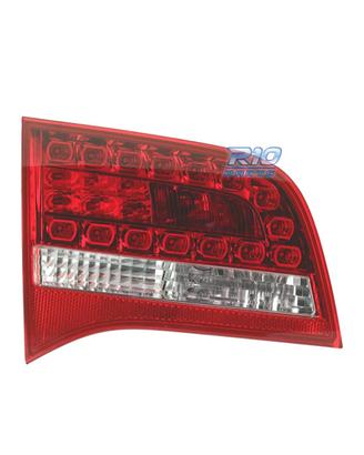 FANALE SINISTRO PER AUDI A6 AVANT RESTYLING 08-10 