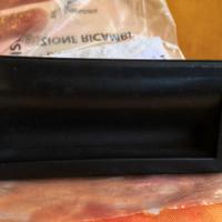 Maniglia portellone Audi