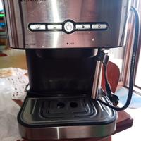 Macchina caffè Enkho