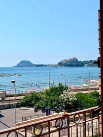 Appartamento Pozzuoli [Cod. rif 3331517ARG]