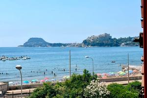 Appartamento Pozzuoli [Cod. rif 3331517ARG]