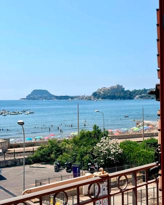 Appartamento Pozzuoli [Cod. rif 3331517ARG]