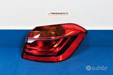 Faro Fanale Posteriore DX BMW F45 LCI (Gal)