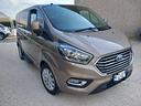 ford-tourneo-custom-310-2-0-tdci-130cv-pc-titanium