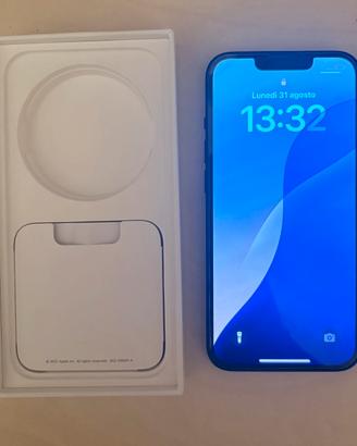 Iphone 13 128gb