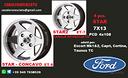 cerchi-star-7x13-4x108-ford-peugeot-citroen-saab