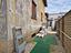 Immagine 13